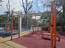 The Calrose (D26), Condominium #476258691